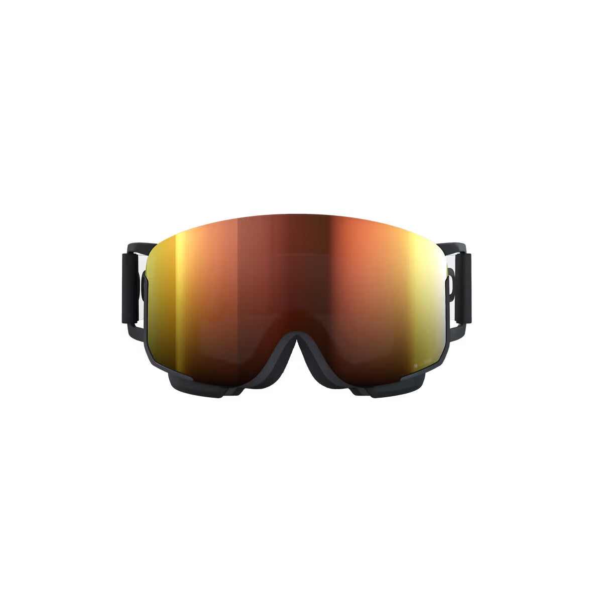 POC Nexal Wide Fit Snow Goggles