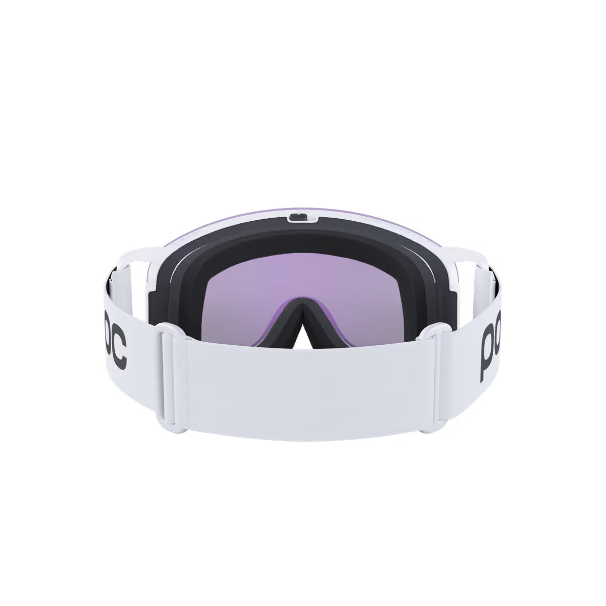 POC Nexal Wide Fit Snow Goggles