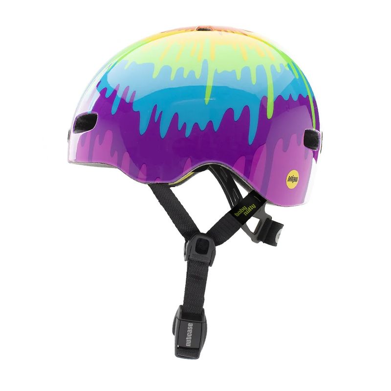 Nutcase Little Nutty MIPS Helmet