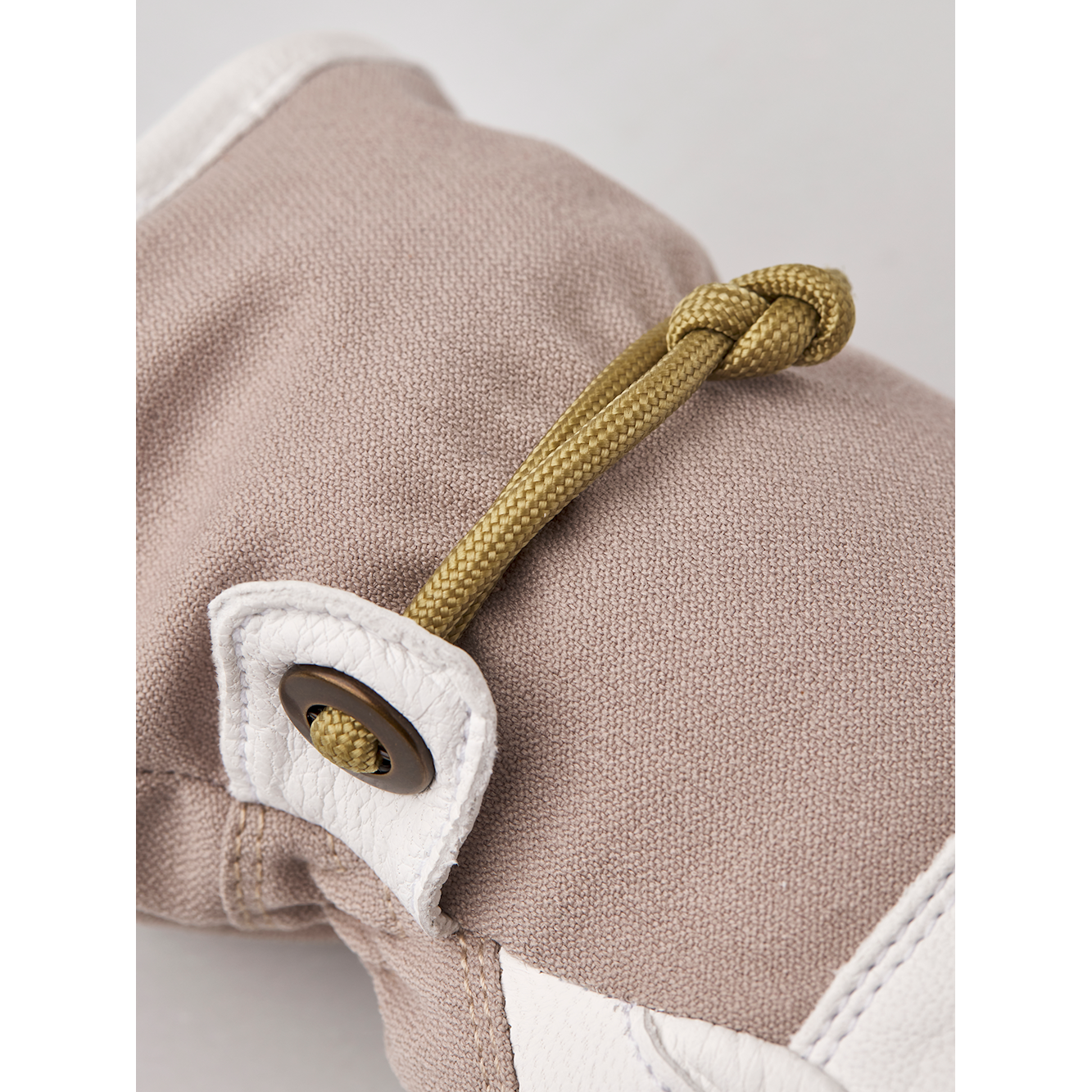 Hestra Women's Voss CZone Glove - 5 Finger