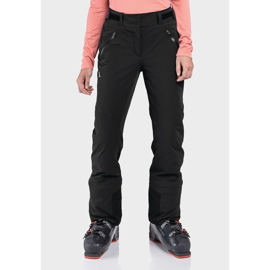 Schoffel Women's Ski Pants Lizum