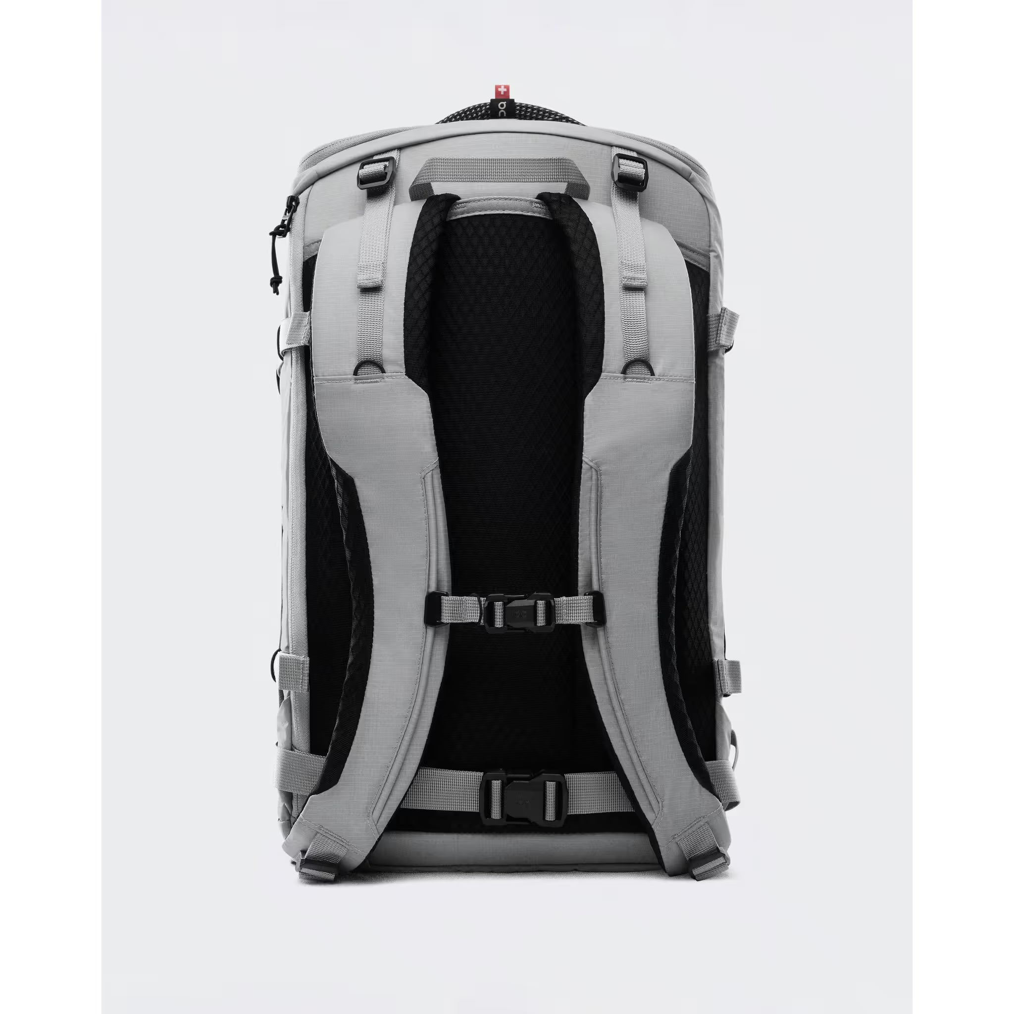 On Running Speed Pack 30L