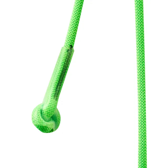 Edelrid Switch Adjust Climbing Lanyard