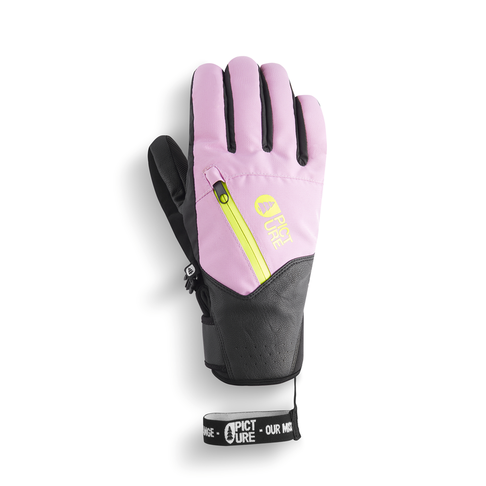 Picture Women's Kakisa Gloves '26