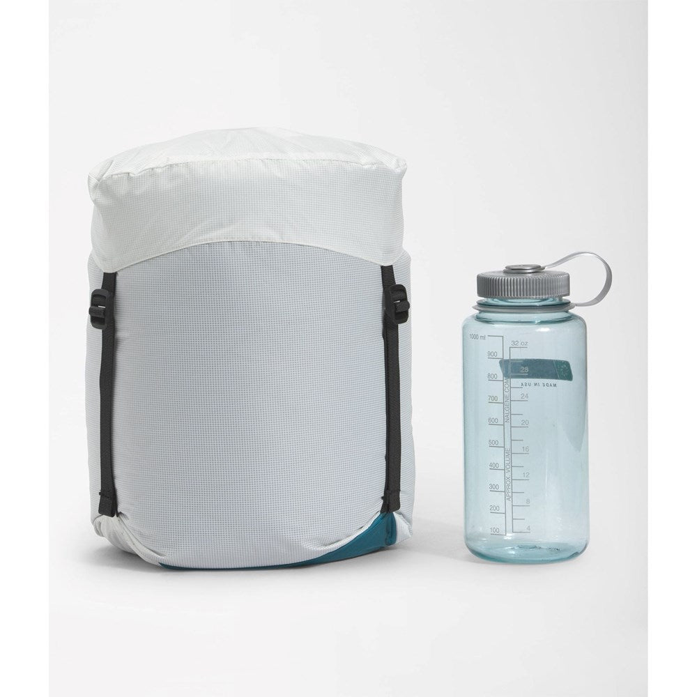 The North Face Blue Kazoo Sleeping Bag
