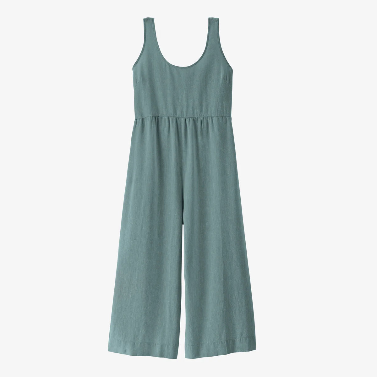 Patagonia Women's Garden Island Jumpsuit