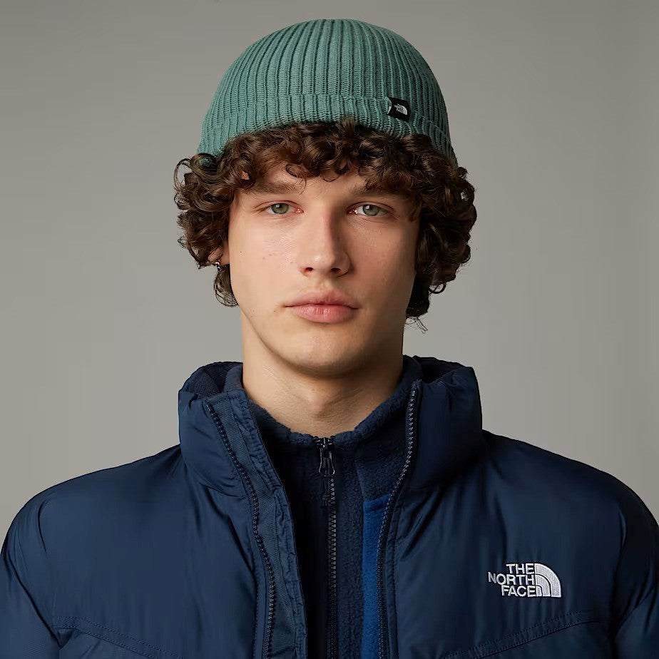The North Face TNF™ Fisherman Beanie