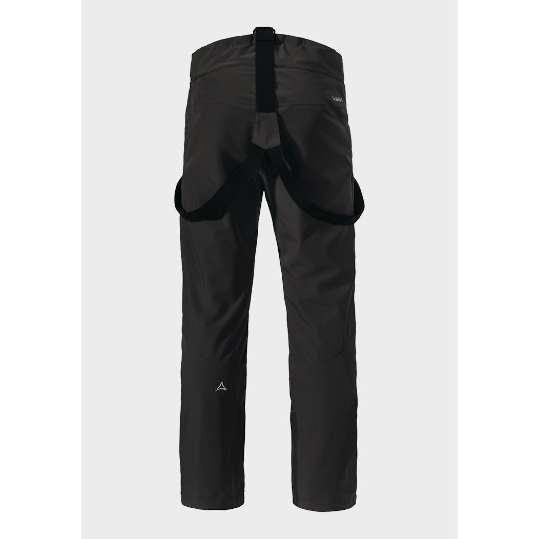 Schoffel Men's Pants Style Mountet
