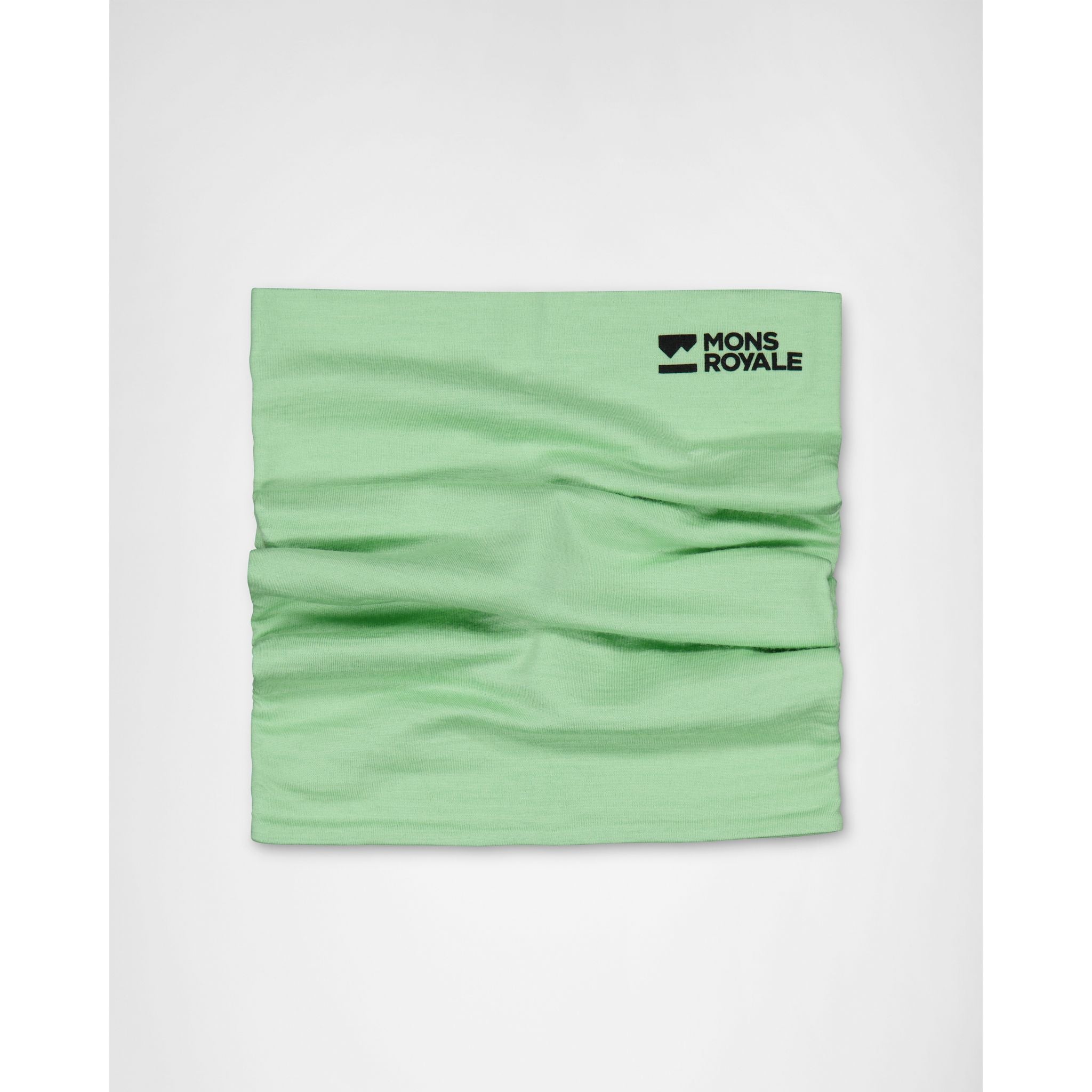 Mons Royale Double Up Merino Neckwarmer