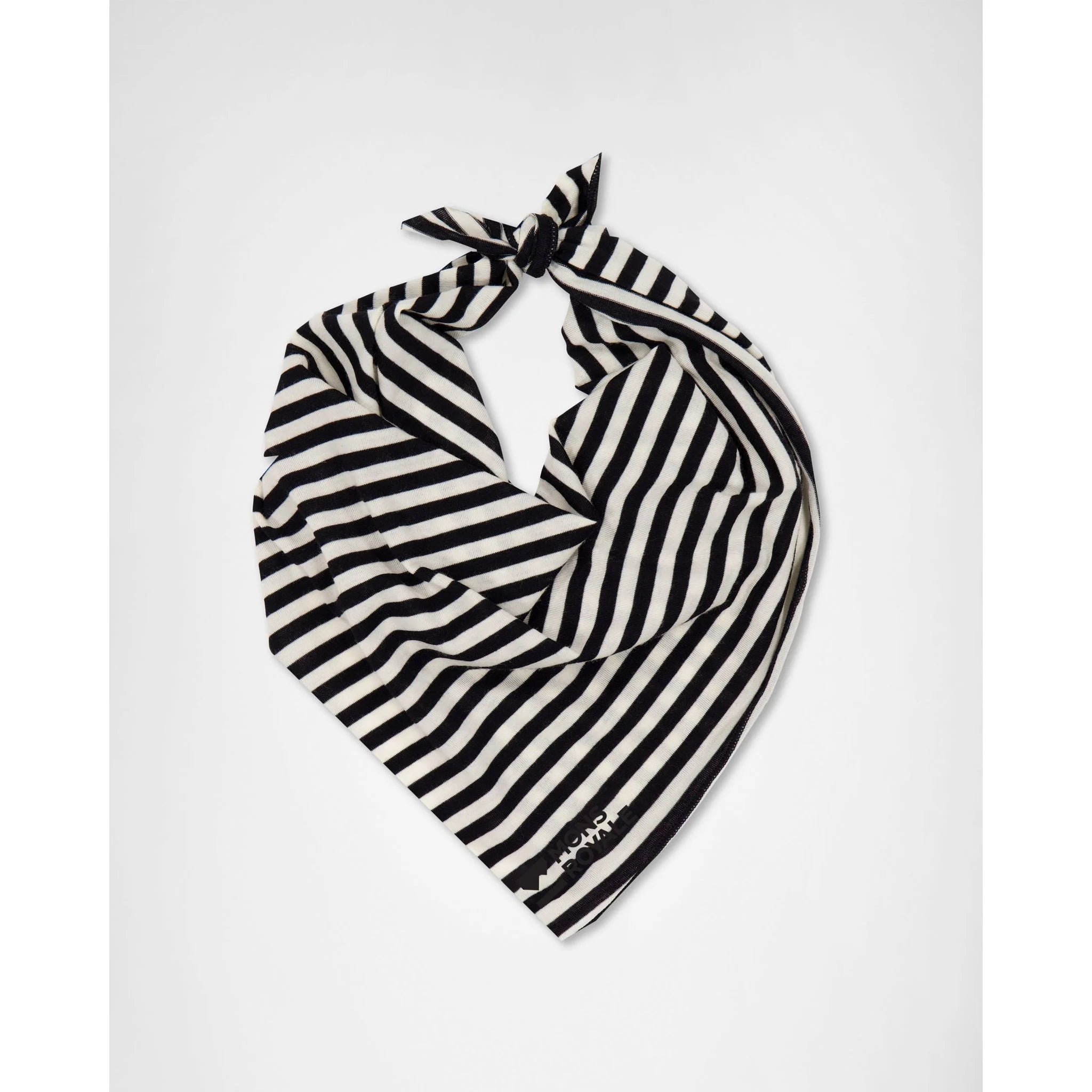 Mons Royale Renegade Merino Bike Bandana