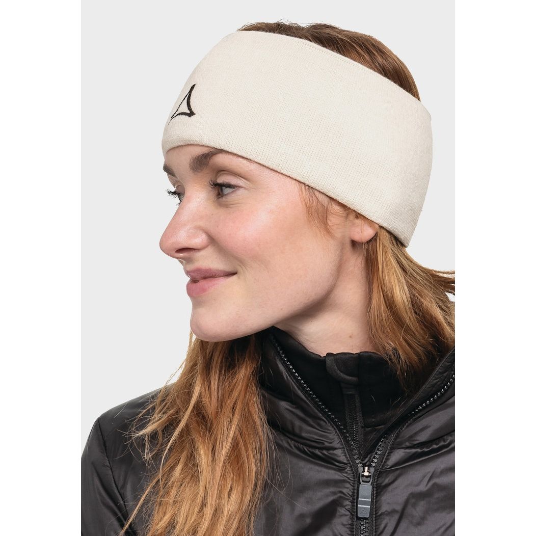 Schoffel Headband Style Forno ALL