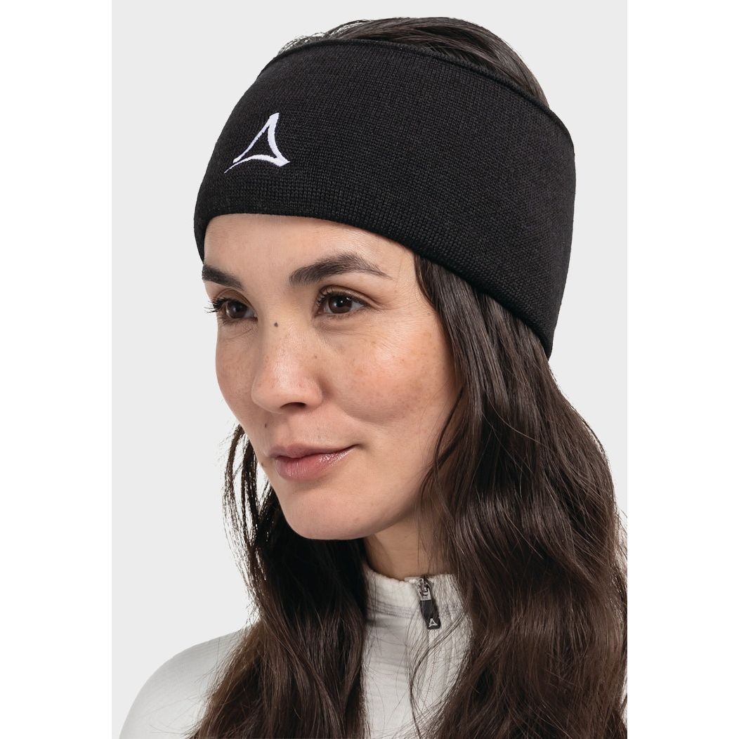 Schoffel Headband Style Forno ALL