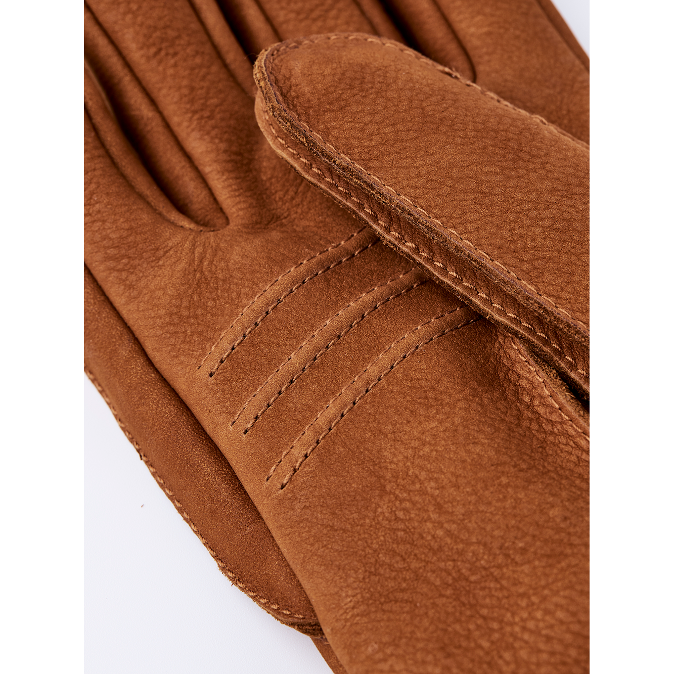 Hestra Men's Joar Nubuck Glove