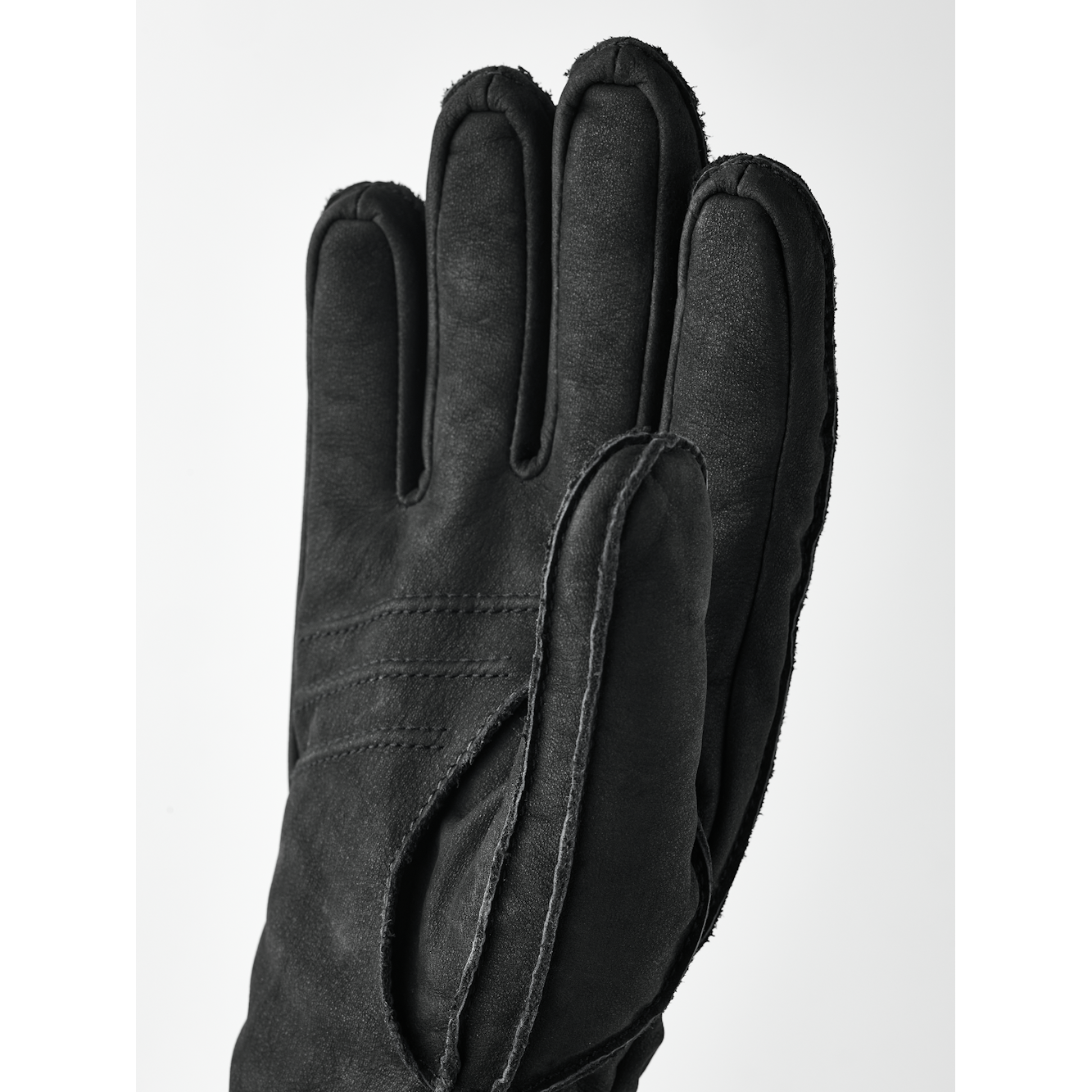 Hestra Men's Joar Nubuck Glove