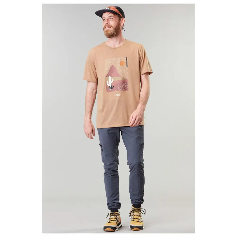 Picture Men's Alpho Pants '24