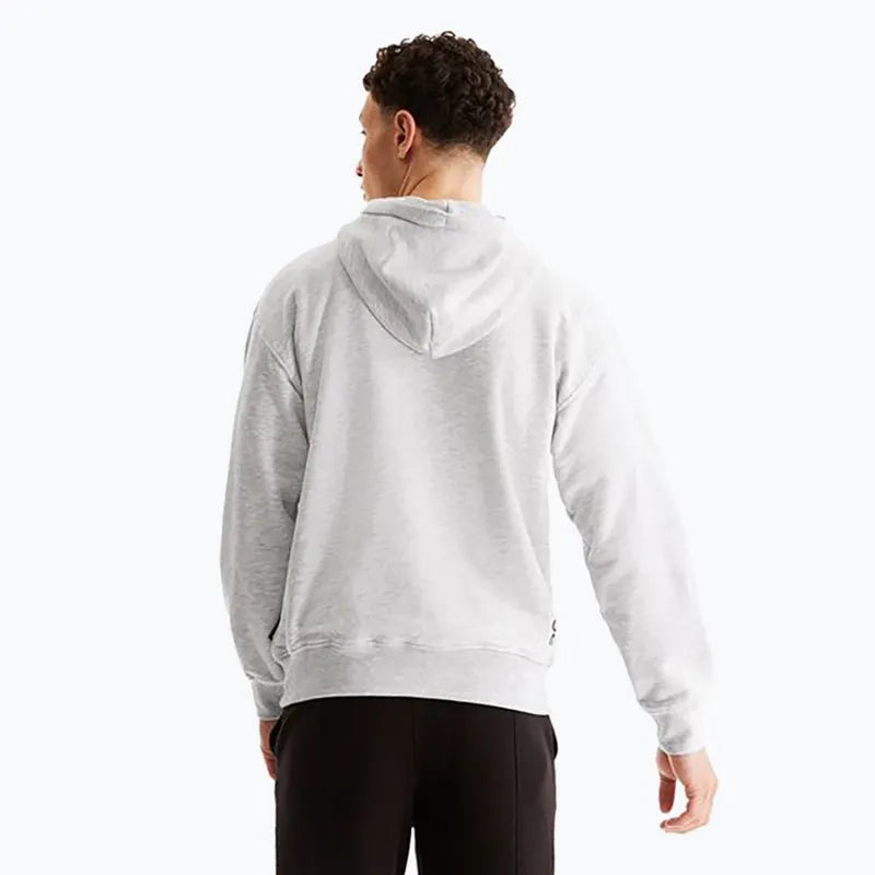 On Running Men's Club Hoodie