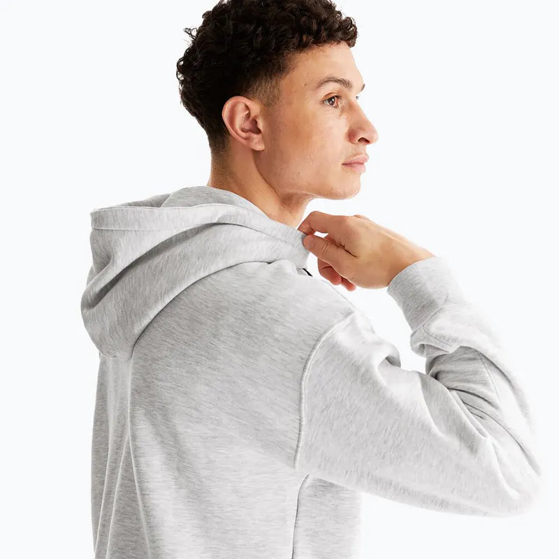 On Running Men's Club Hoodie