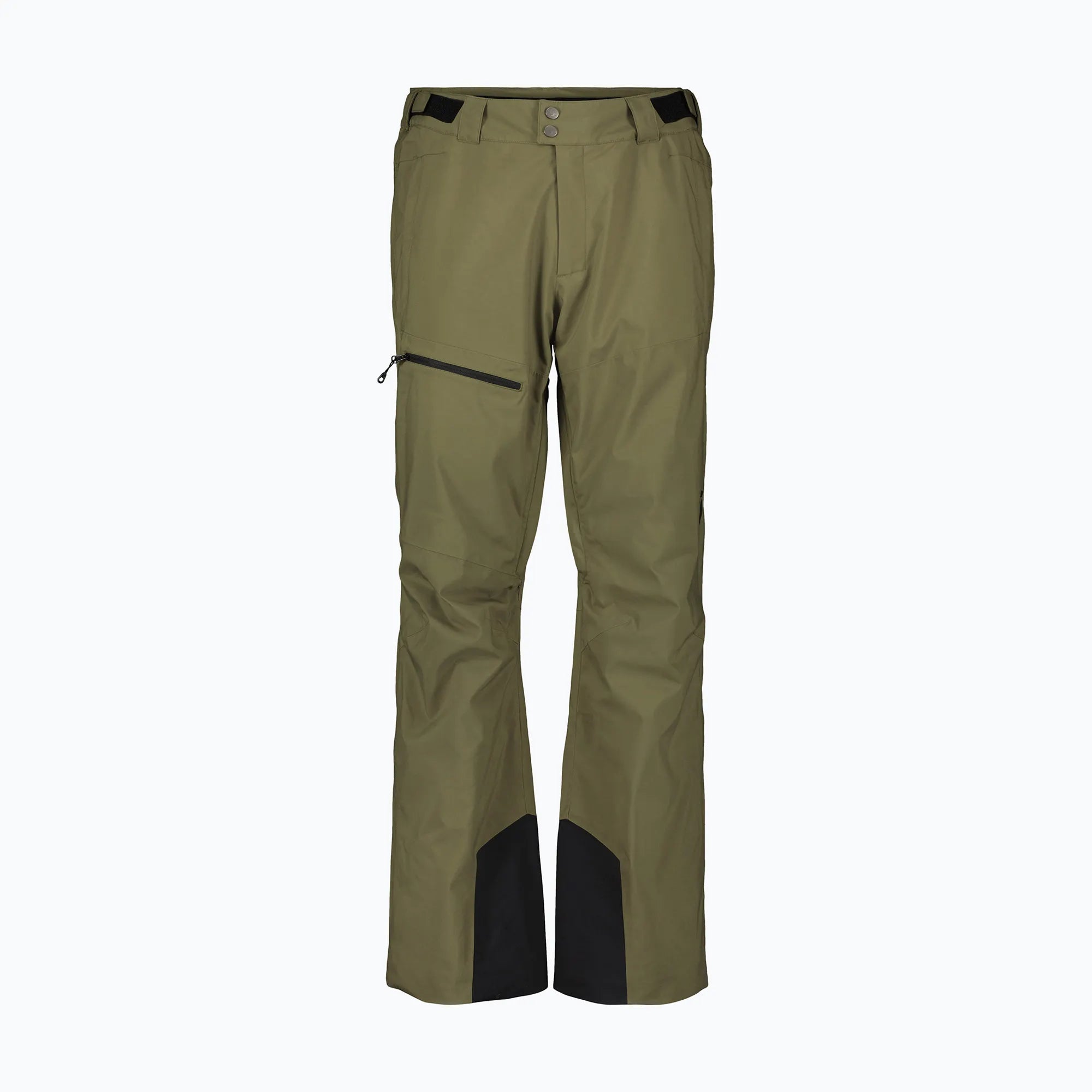 Scott Men's Ultimate Dryo 10 Ski Pants