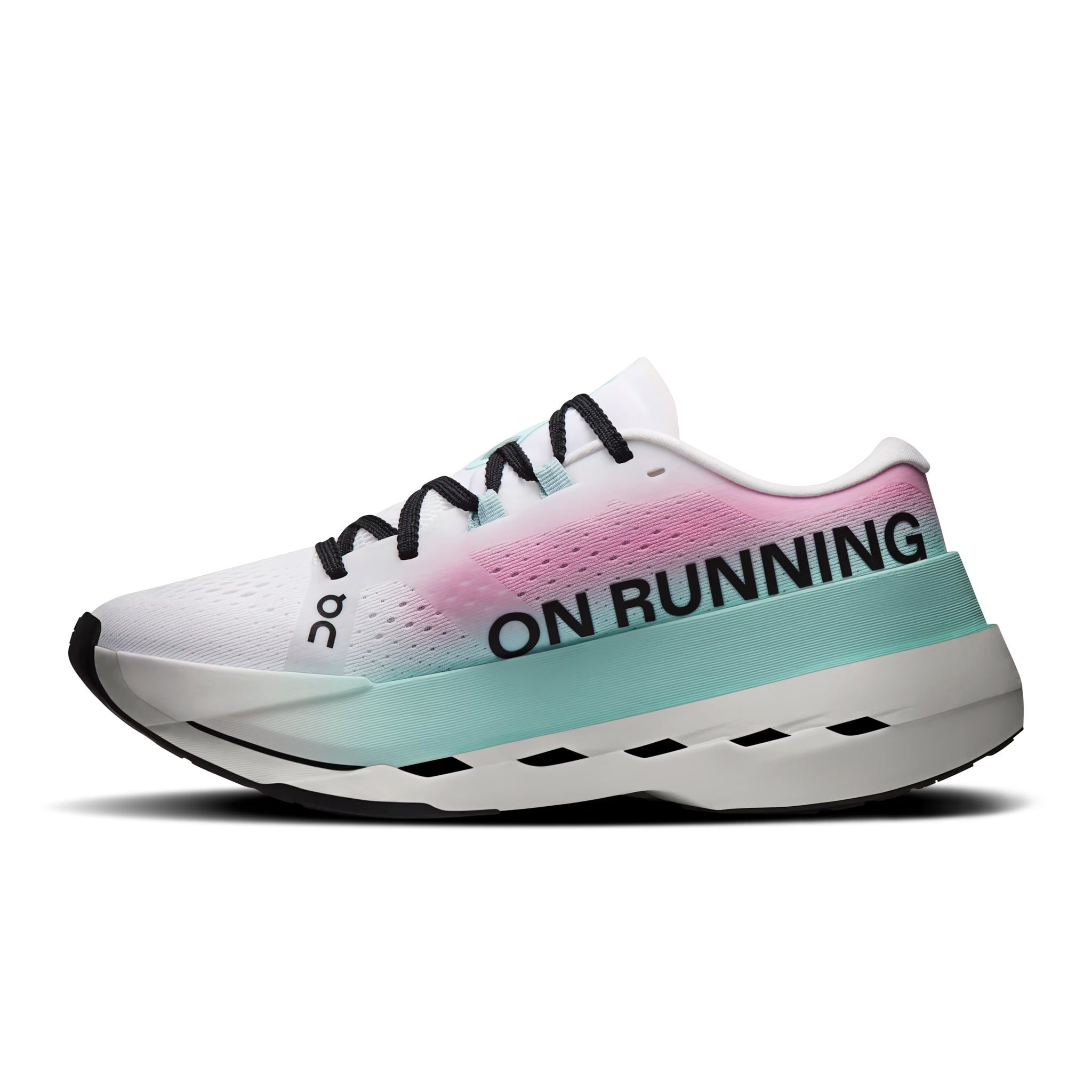 On Running Women's Cloudboom Max Running Shoes