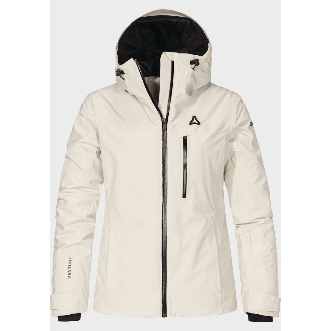 Schoffel Women's Nollen Ski Jacket