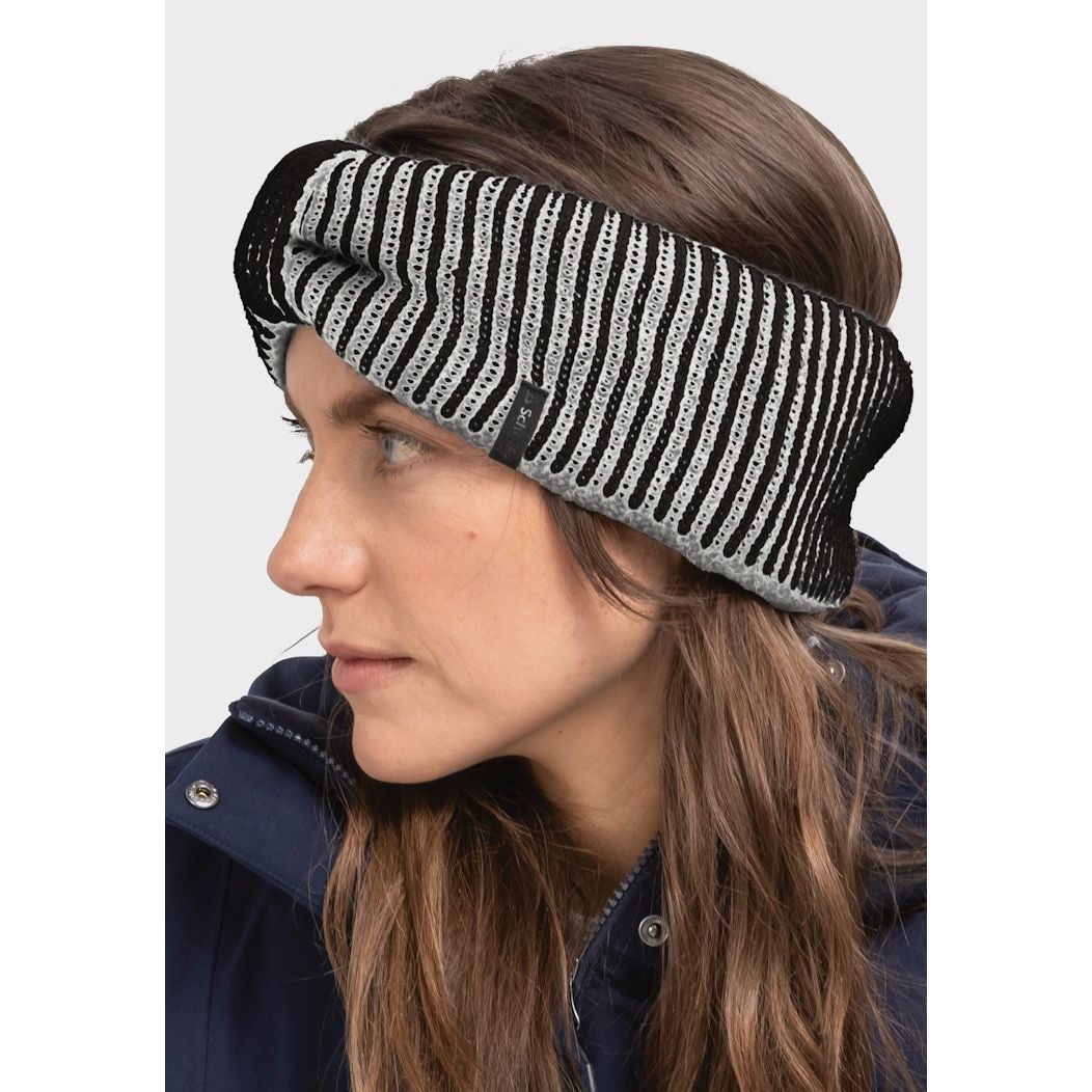 Schoffel Cledio Headband