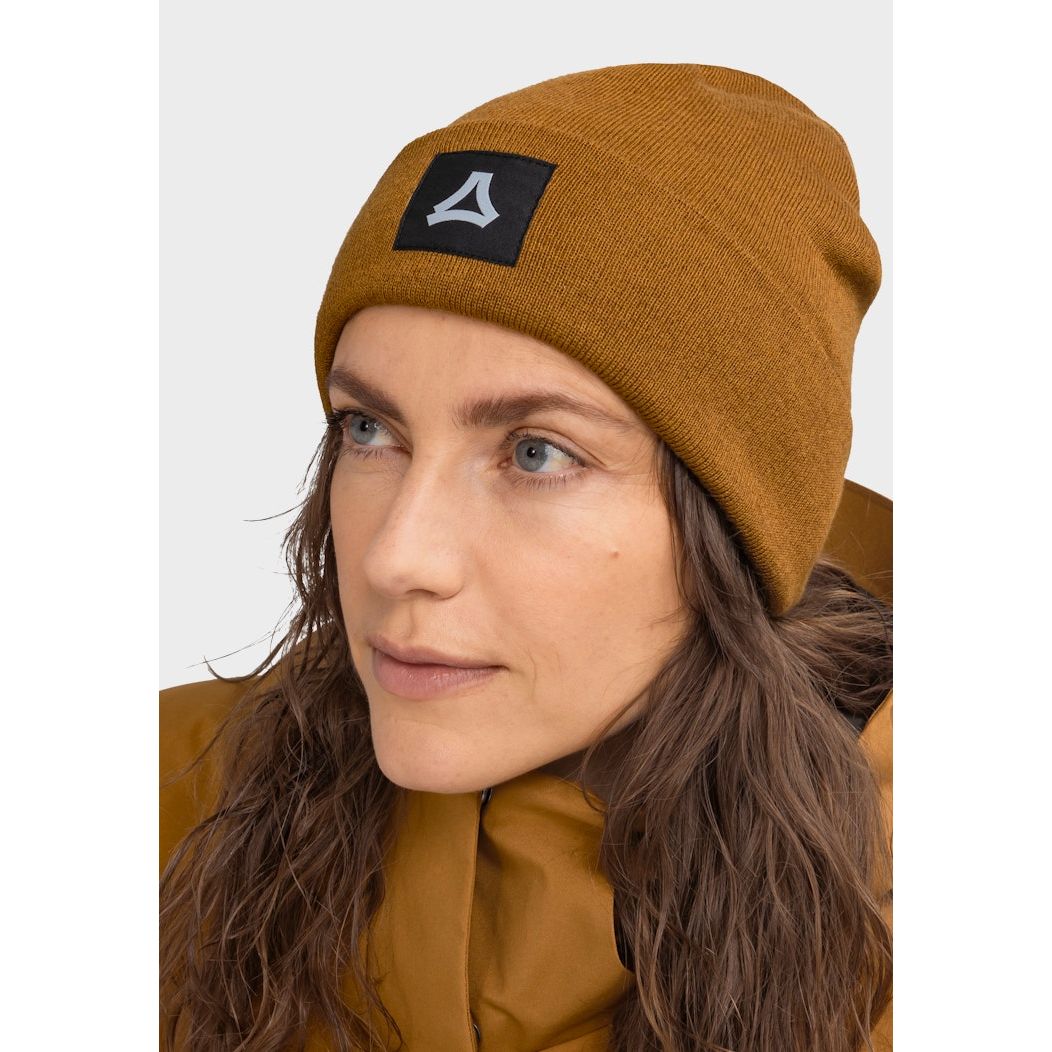 Schoffel Lodos Beanie