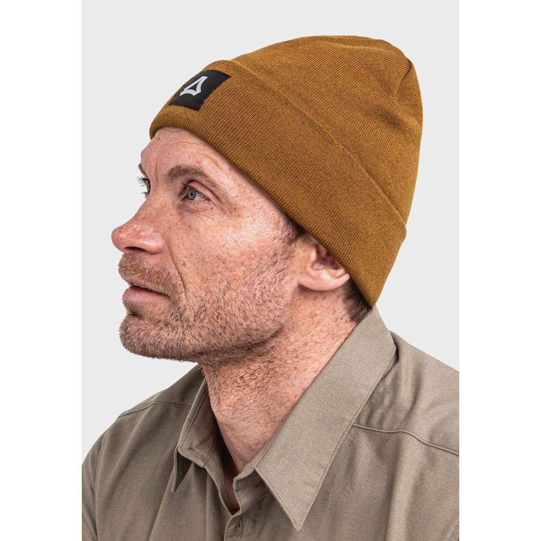 Schoffel Lodos Beanie