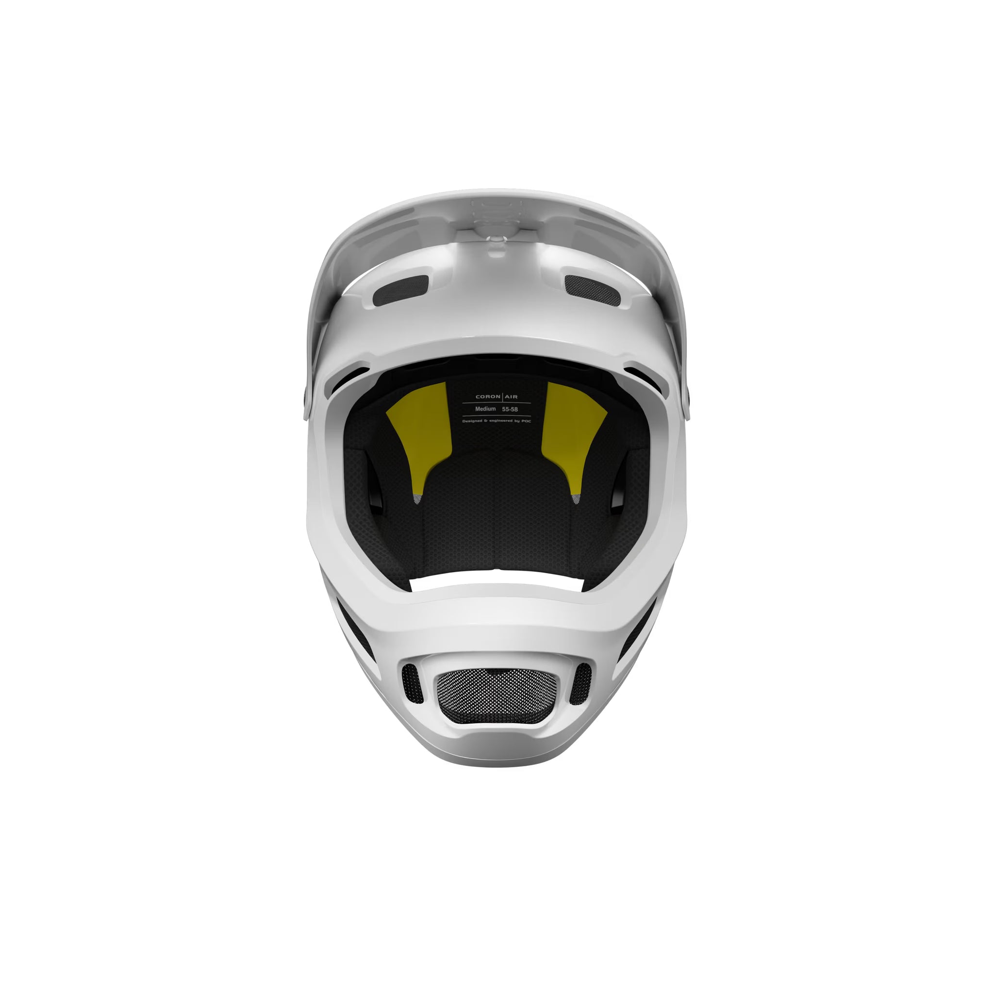 POC Coron Air Mips MTB Helmet