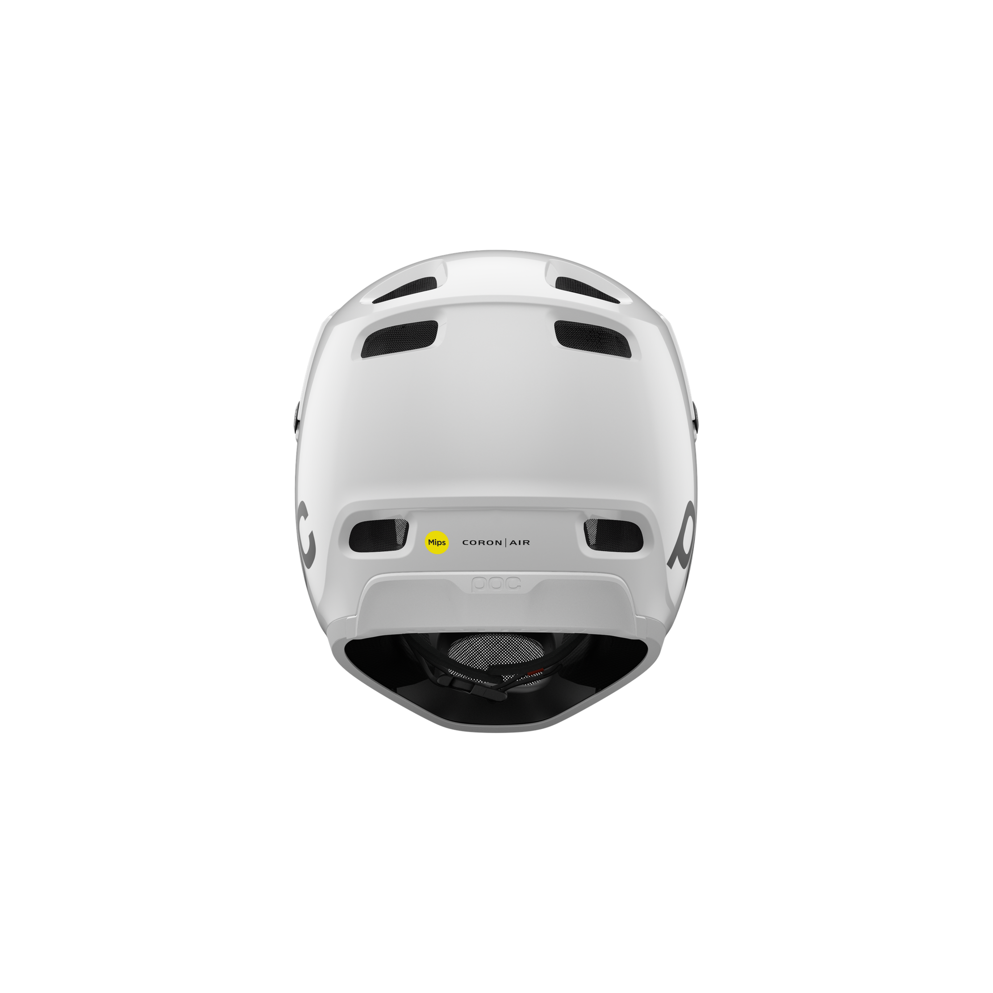 POC Coron Air Mips MTB Helmet