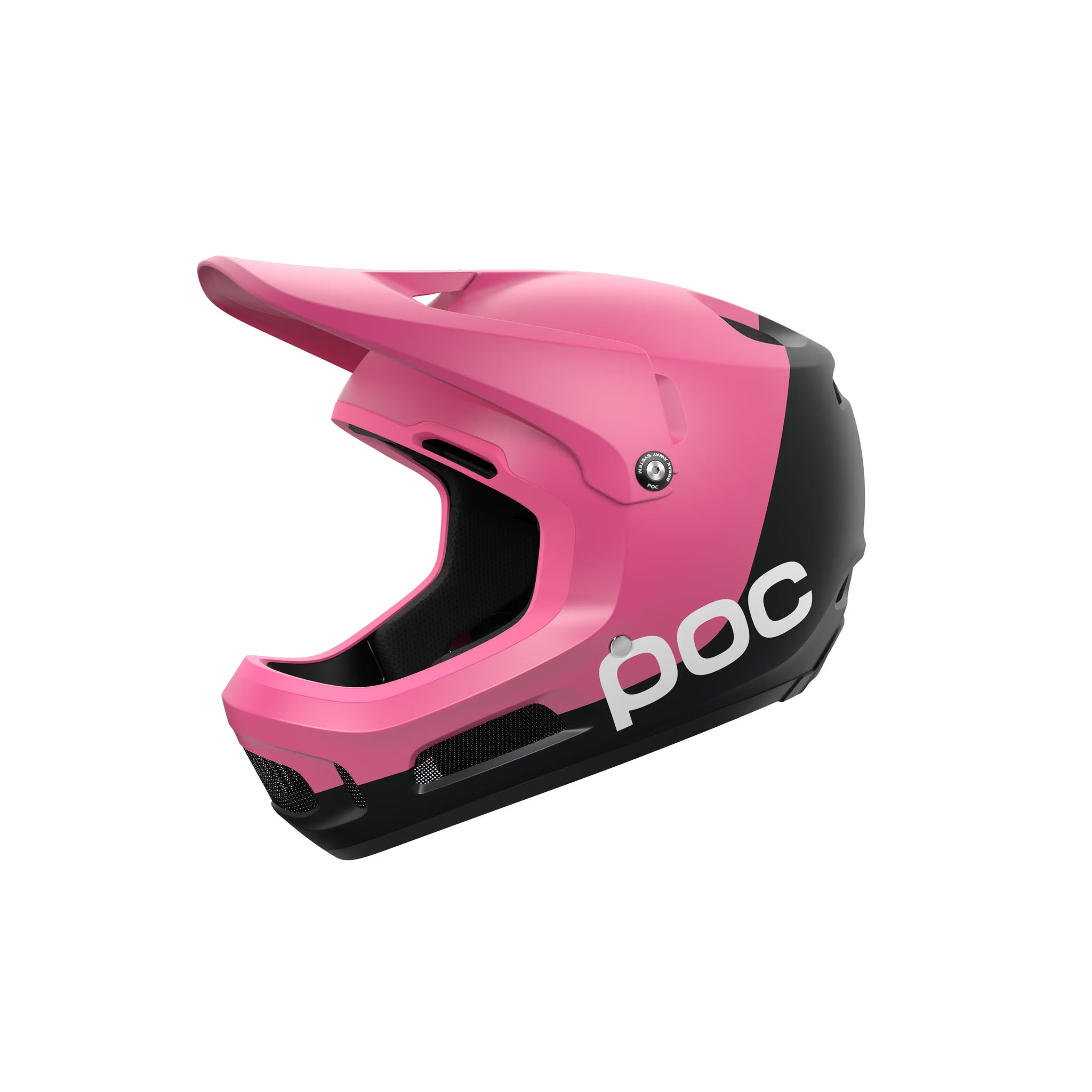 POC Coron Air Mips MTB Helmet