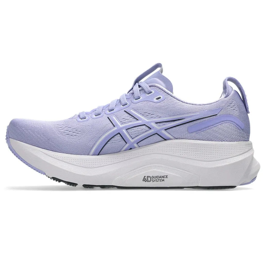 Asics Women's Gel-Kayano 32 Running Shoes
