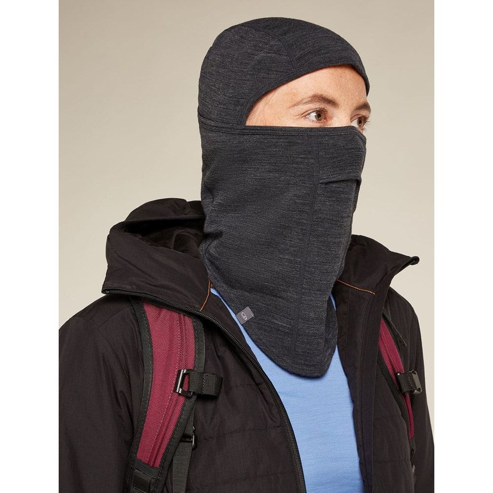 Icebreaker Apex Balaclava