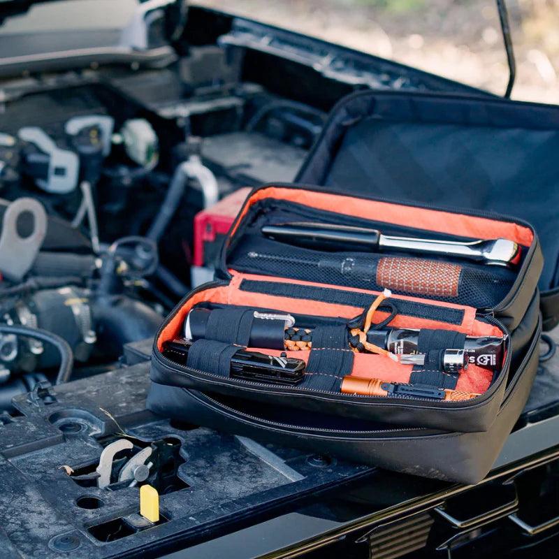 KEA Outdoors KEA KIT XL