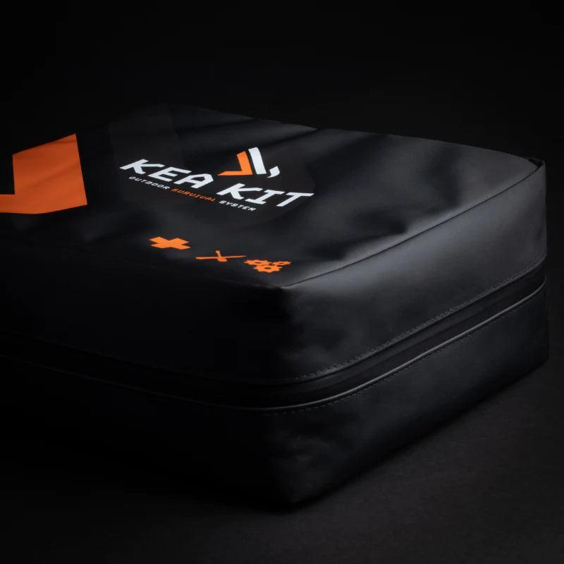 KEA Outdoors KEA KIT XL