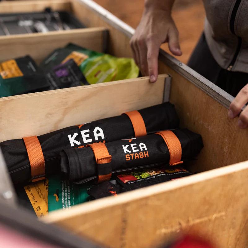 KEA Outdoors KEA STASH