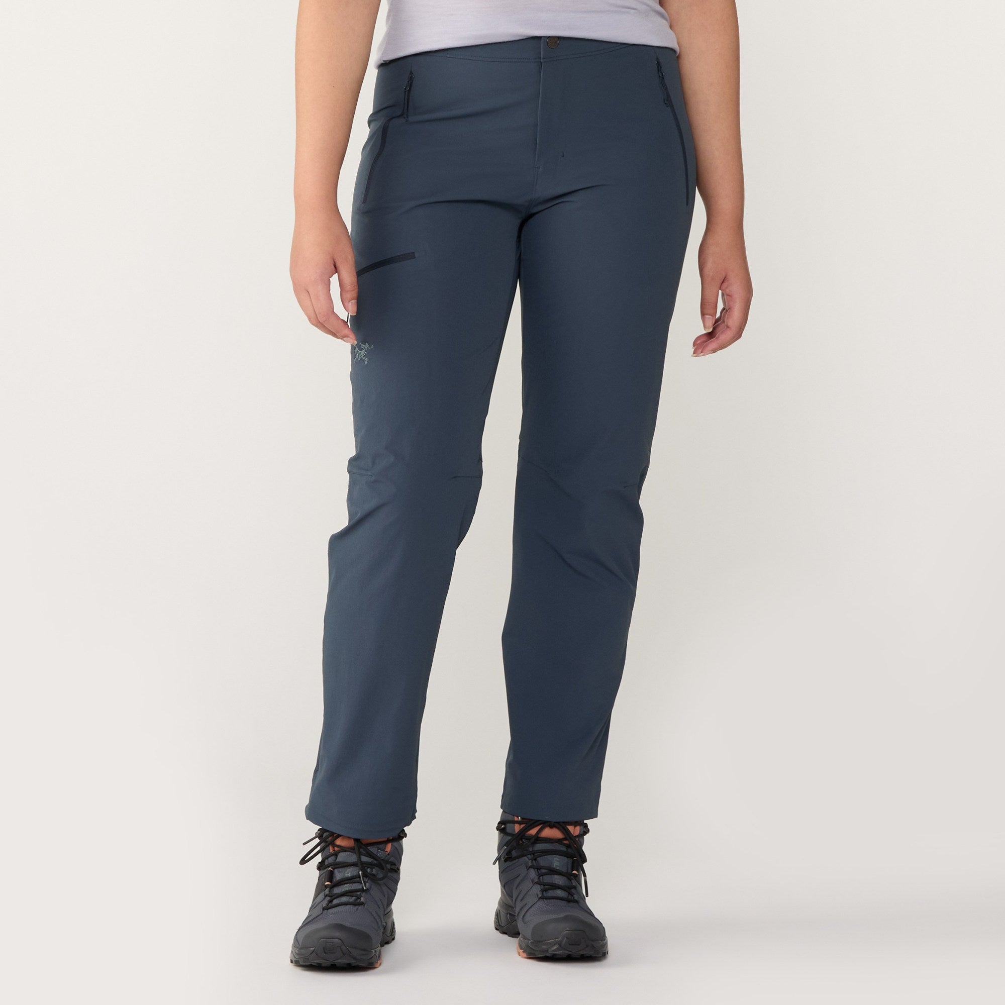 Arc'teryx Women's Gamma Pant