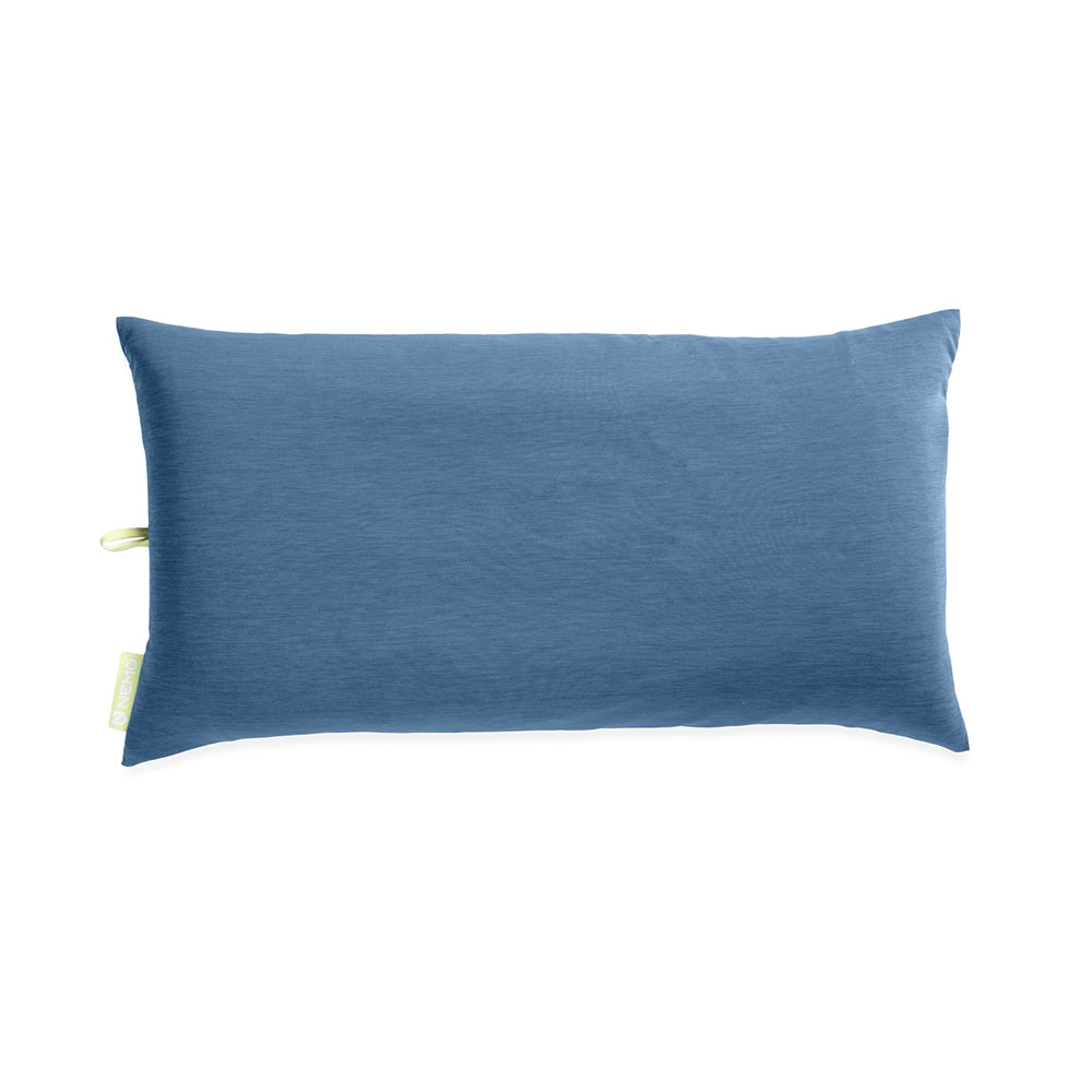 Nemo Fillo Elite Wide Pillow