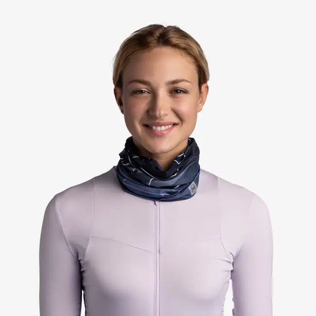 Buff Coolnet UV Neck Gaiter