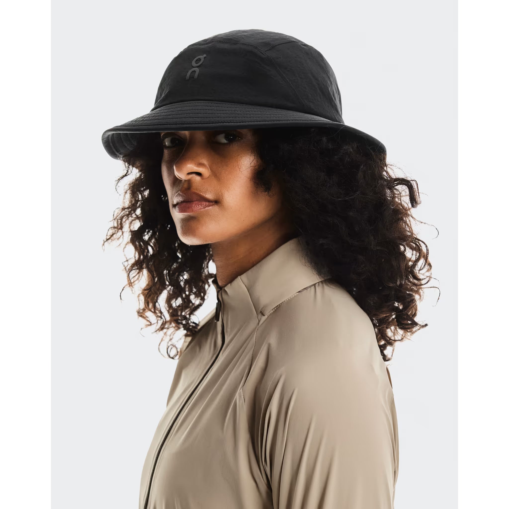 On Running Trail Hat