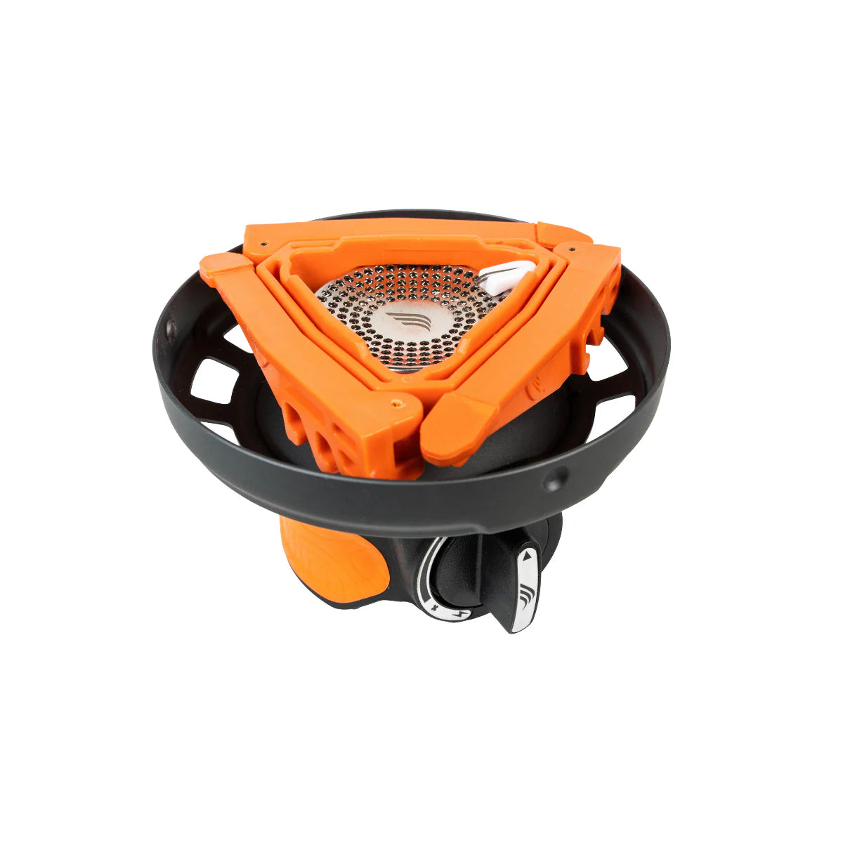 Jetboil Flash 1.0L Stove