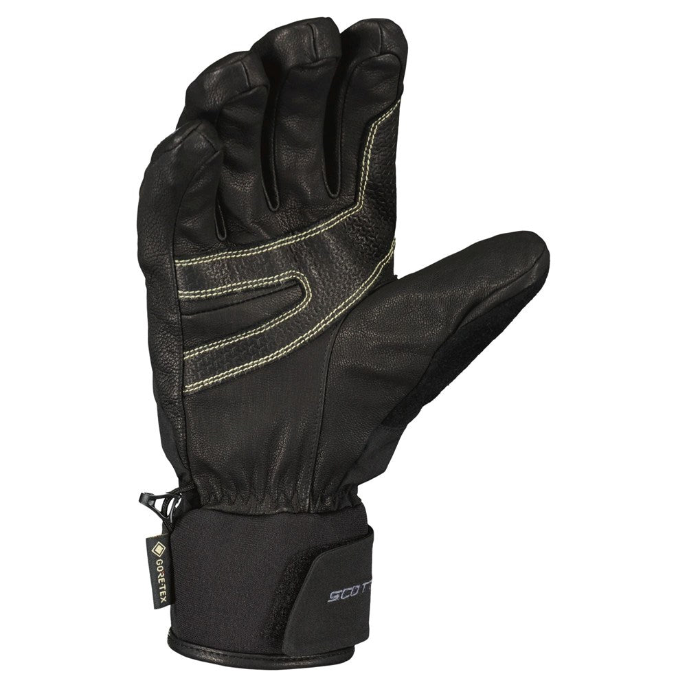 Scott Explorair Pro Gore-Tex Gloves