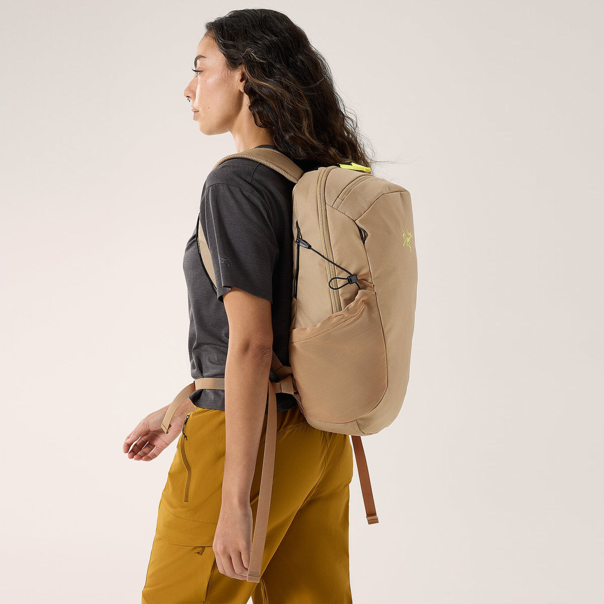 Arc'teryx Mantis 16 Backpack