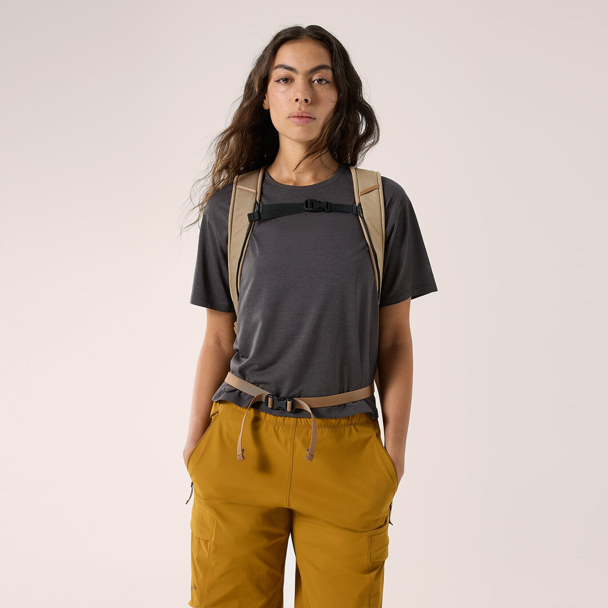 Arc'teryx Mantis 16 Backpack