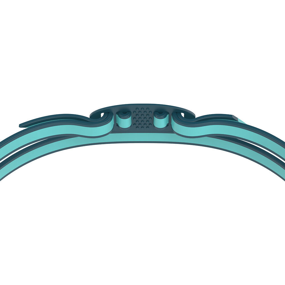 Speedo Vanquisher 3.0 Mirrored Goggle
