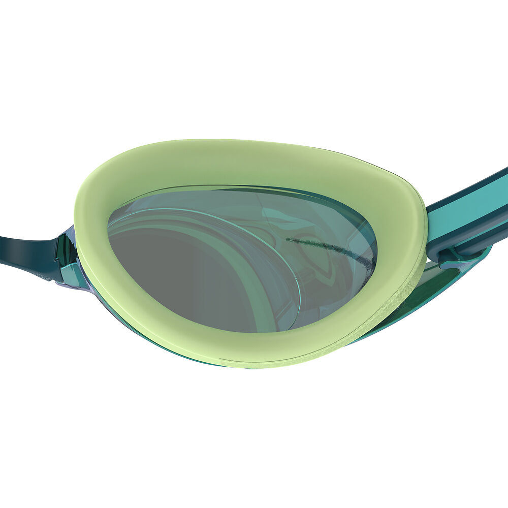 Speedo Vanquisher 3.0 Mirrored Goggle