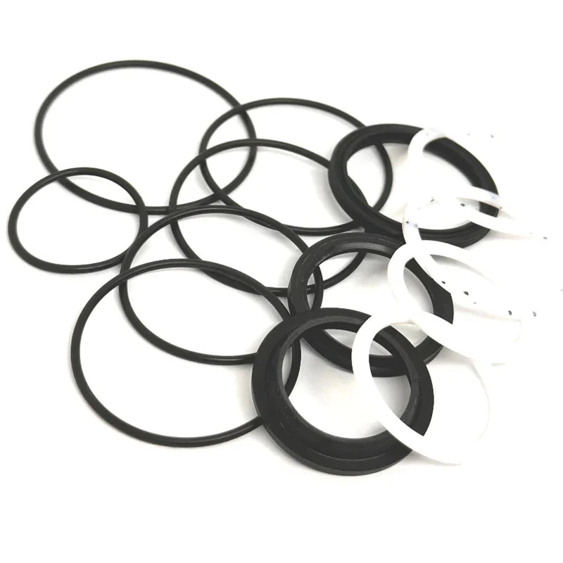 Fox Air Sleeve Seal Kit