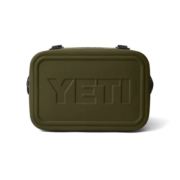 Yeti Hopper Flip 18 V2