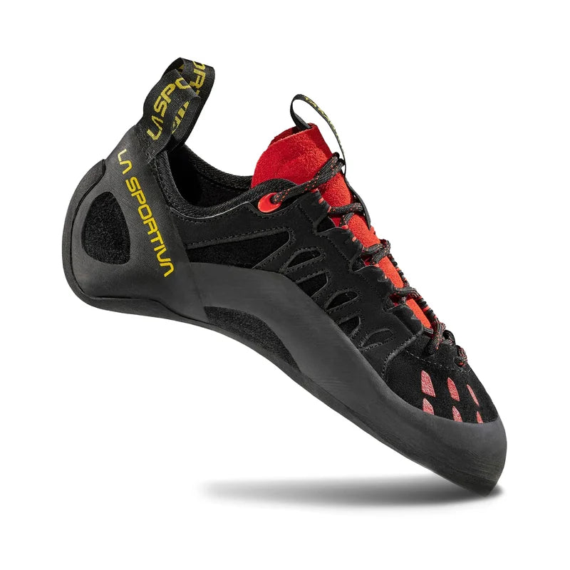 La Sportiva Tarantulace Climbing Shoes