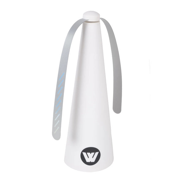 Wildtrak Fly Repeller Fan Rechargable 12 Hour