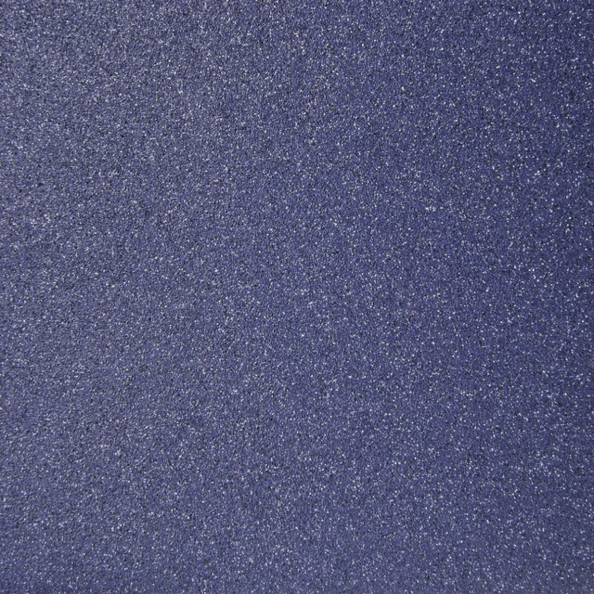 Yeti Rambler Bottle with Straw Lid 26oz (769ml)